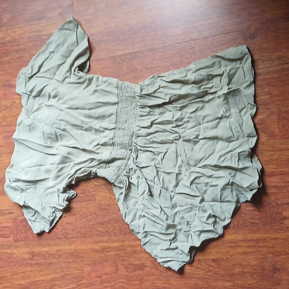 Romper - Picture 11 of 11